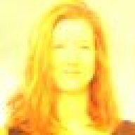 Carolyn Karger
