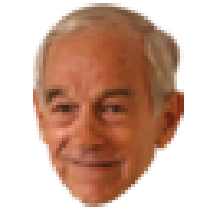 zHorns