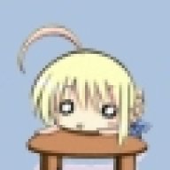 MewMint