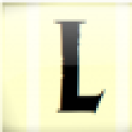 Liber Team