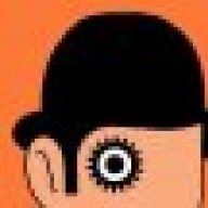beardedlinen