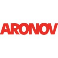 AronovCommercial