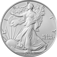 silverpaul