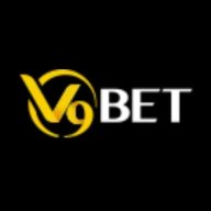 v9bet266com