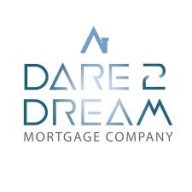 dare2dreammortgagecompany