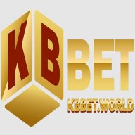 Kbbetworld