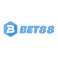 bet88usorg