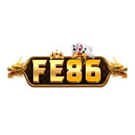 fe86app