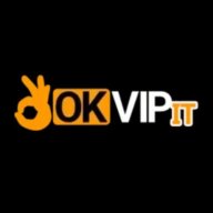 okvipitcom