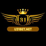 u31betnet