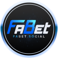fabetsocial