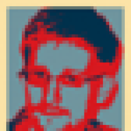 seyferjm