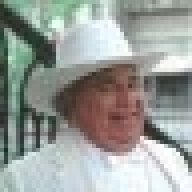 papitosabe