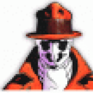 Kuthreck