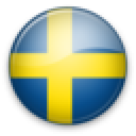 EndTheECB