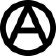ZENemy