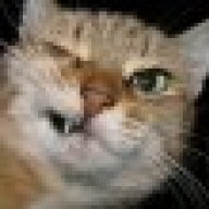 Unknownuser