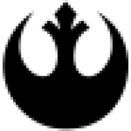 ATXRevolutionary