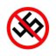 Antischism