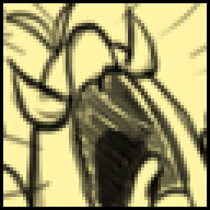 Phyxrgon