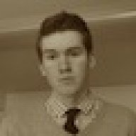 carterm