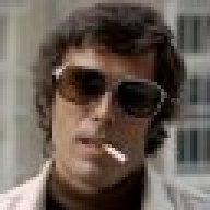 AdamL