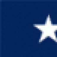 AmericasLastHope