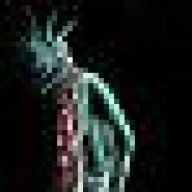 DrNoZone