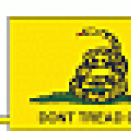 ATLVoter