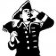 CJPrinter