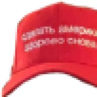 CPUd