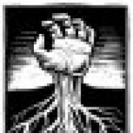 RageAgainst
