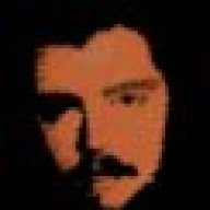 Liberty Updates