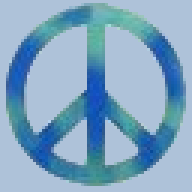 PeaceRequiresAnarchy