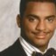 carlton