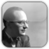 mcrow