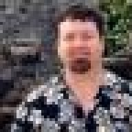 InTheoryTV