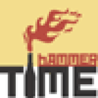 Gammerus