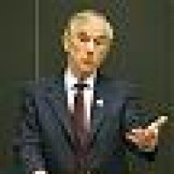 curtisag