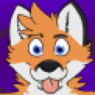 Fox McCloud