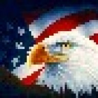 PatriotG