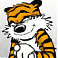 RPinSEAZ