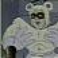 BiPolarBear