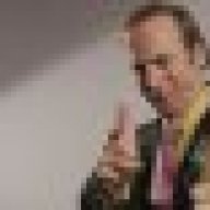 BetterCallSaul