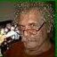 Tor_Hershman