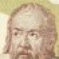 mikemarotta