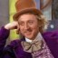 TheCount