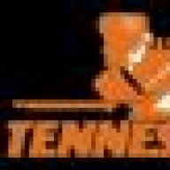 TN_VOL