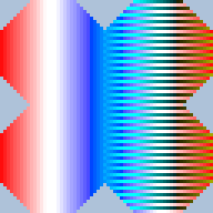 SonicInfinity