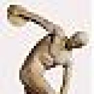 Discobolus